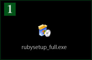 download ruby888 setup full